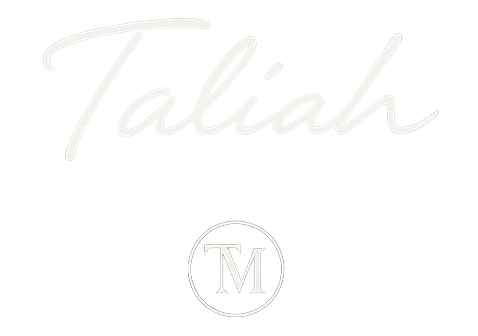 Taliah Mode
